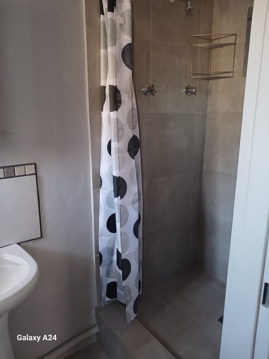 To Let 1 Bedroom Property for Rent in Dibeng Northern Cape